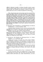 giornale/LO10016596/1933/unico/00000109