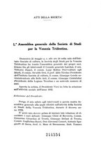 giornale/LO10016596/1933/unico/00000115
