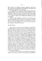giornale/LO10016596/1933/unico/00000118