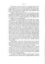 giornale/LO10016596/1933/unico/00000122