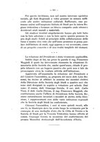 giornale/LO10016596/1933/unico/00000124