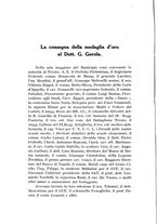 giornale/LO10016596/1933/unico/00000126