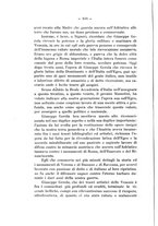 giornale/LO10016596/1933/unico/00000128