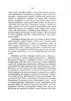 giornale/LO10016596/1933/unico/00000139