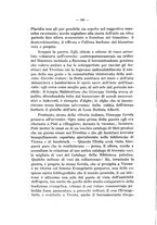 giornale/LO10016596/1933/unico/00000140