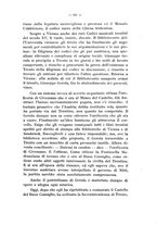 giornale/LO10016596/1933/unico/00000141