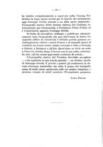 giornale/LO10016596/1933/unico/00000142