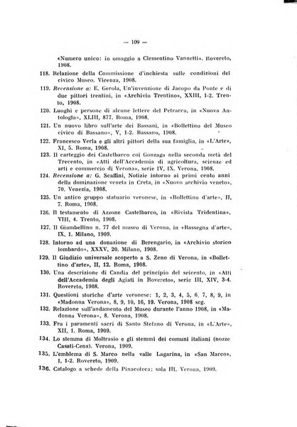 Studi trentini di scienze storiche rivista della SocietW1A0a per gli studi trentini