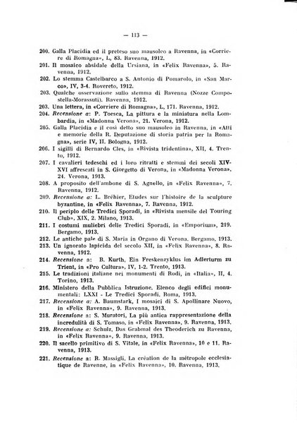 Studi trentini di scienze storiche rivista della SocietW1A0a per gli studi trentini