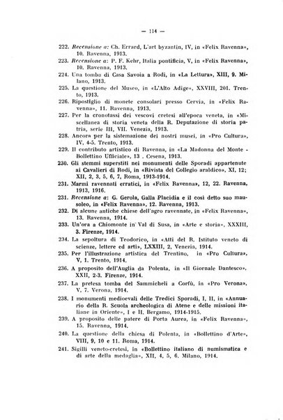 Studi trentini di scienze storiche rivista della SocietW1A0a per gli studi trentini