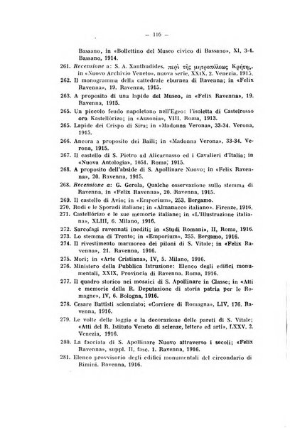 Studi trentini di scienze storiche rivista della SocietW1A0a per gli studi trentini