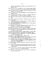 giornale/LO10016596/1933/unico/00000156