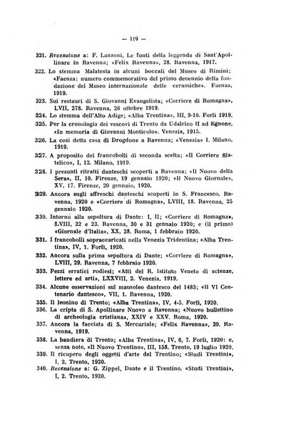 Studi trentini di scienze storiche rivista della SocietW1A0a per gli studi trentini