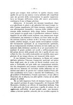 giornale/LO10016596/1933/unico/00000173
