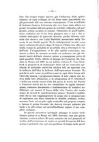 giornale/LO10016596/1933/unico/00000174