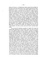 giornale/LO10016596/1933/unico/00000176