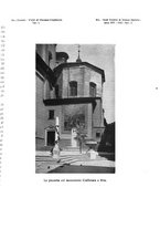 giornale/LO10016596/1933/unico/00000177