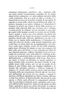 giornale/LO10016596/1933/unico/00000181
