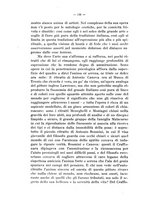 giornale/LO10016596/1933/unico/00000182