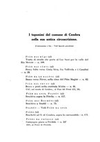 giornale/LO10016596/1933/unico/00000184