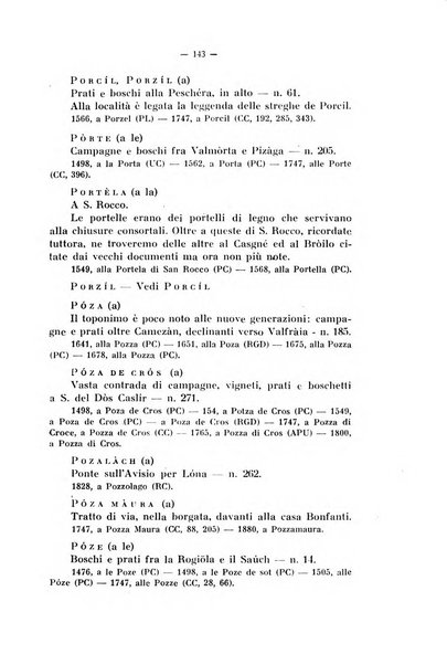 Studi trentini di scienze storiche rivista della SocietW1A0a per gli studi trentini