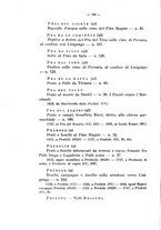 giornale/LO10016596/1933/unico/00000188