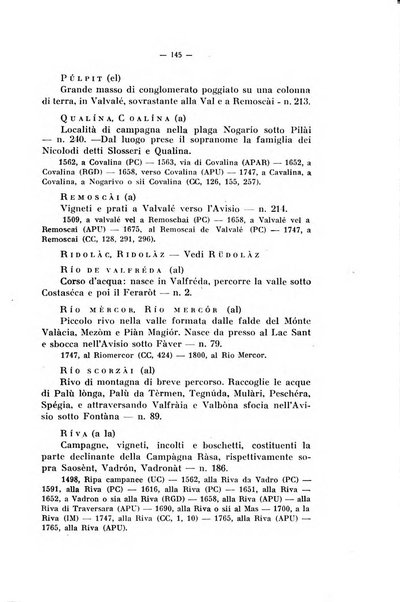 Studi trentini di scienze storiche rivista della SocietW1A0a per gli studi trentini