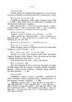 giornale/LO10016596/1933/unico/00000189