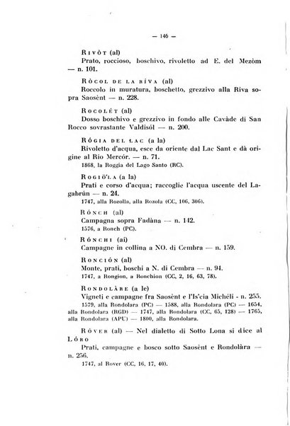 Studi trentini di scienze storiche rivista della SocietW1A0a per gli studi trentini