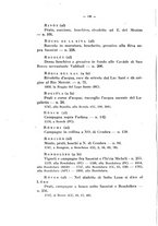 giornale/LO10016596/1933/unico/00000190