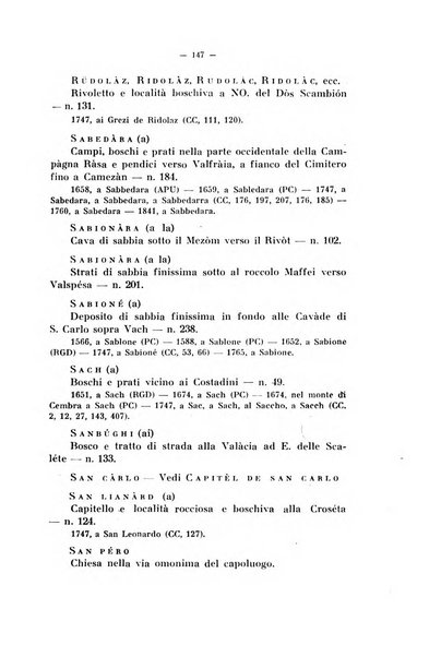 Studi trentini di scienze storiche rivista della SocietW1A0a per gli studi trentini