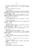 giornale/LO10016596/1933/unico/00000191