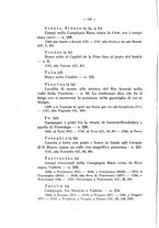 giornale/LO10016596/1933/unico/00000194