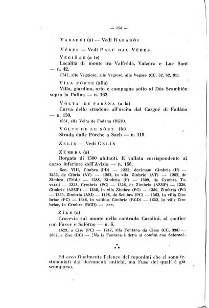 Studi trentini di scienze storiche rivista della SocietW1A0a per gli studi trentini