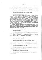 giornale/LO10016596/1933/unico/00000200