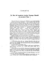 giornale/LO10016596/1933/unico/00000206