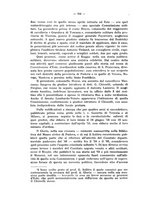 giornale/LO10016596/1933/unico/00000208