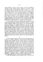 giornale/LO10016596/1933/unico/00000209