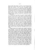 giornale/LO10016596/1933/unico/00000210