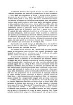 giornale/LO10016596/1933/unico/00000211