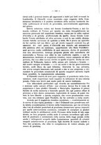 giornale/LO10016596/1933/unico/00000212