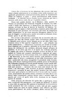 giornale/LO10016596/1933/unico/00000213