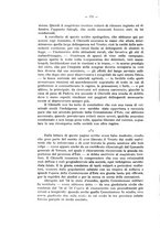 giornale/LO10016596/1933/unico/00000214