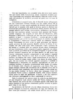 giornale/LO10016596/1933/unico/00000215