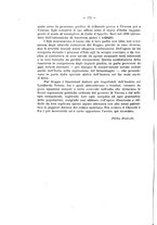 giornale/LO10016596/1933/unico/00000216