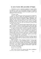 giornale/LO10016596/1933/unico/00000218