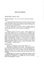 giornale/LO10016596/1933/unico/00000219