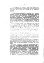 giornale/LO10016596/1933/unico/00000220