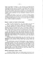 giornale/LO10016596/1933/unico/00000221