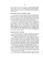 giornale/LO10016596/1933/unico/00000222